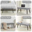 Banc rembourré Evalene-963585528-979157045