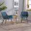 Fauteuil Abubakkar-1680692350-1680692225
