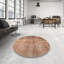 Performance Wool Floral Indoor Rug-814137474