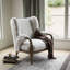Sedoni Chair-54558933