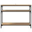 Console Table-1373451052-1373451050