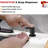 Kitchen Soap Dispenser-124897274