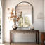 Miroir en aluminium-1401032503-1370919915