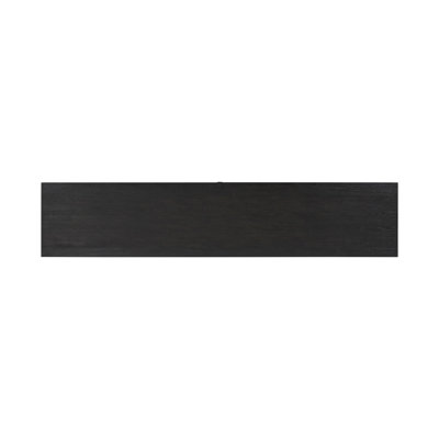 Adolfo 94'' W Sideboard