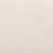 Beige Polyester is out of stock