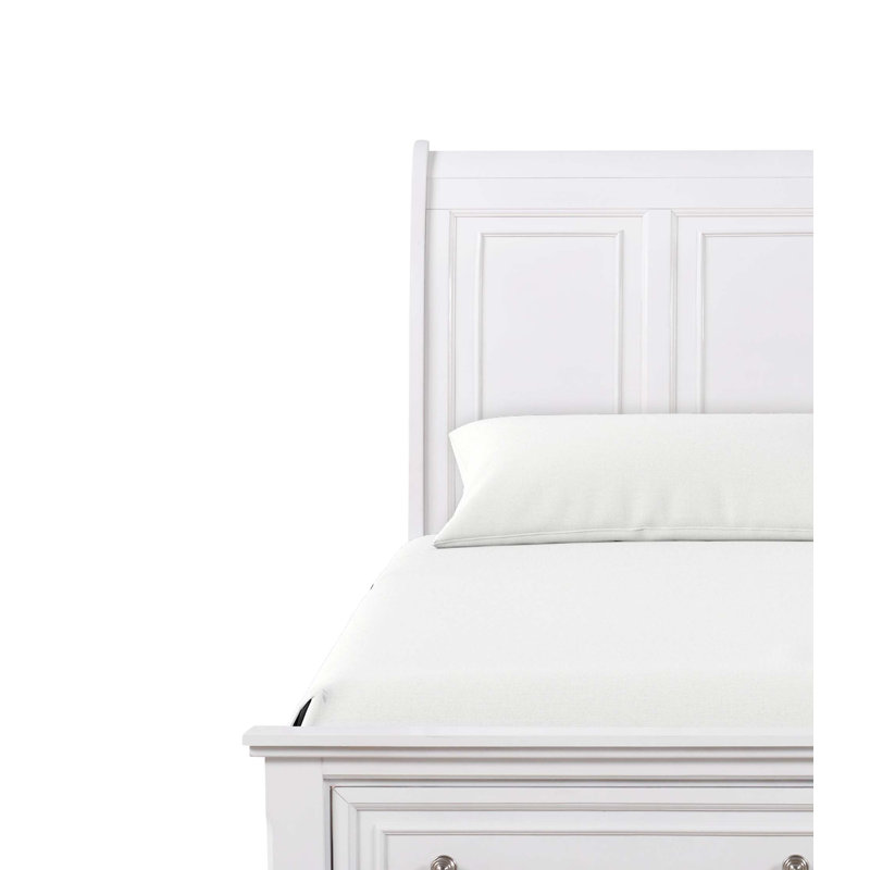 Meade Bed