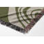 Kayle Abstract Zebra Pattern Blanket Throw-1380319331-1380319329