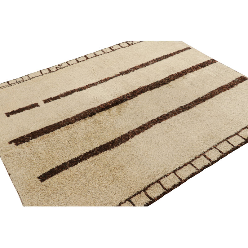 Area Rug