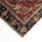 Persian Brown Indoor and Outdoor Area Rug-1499729584