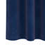 Curtains Polyester 140Cm Sound-Absorbing-1397867426-1397867429