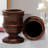 Gallatin Marble Bathroom Accessory