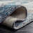 Massad Performance Abstract Rug-24110279