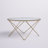 Pimlico Round Coffee Table-171054830