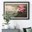 " Roseate Spoonbill "-807313139-807313138
