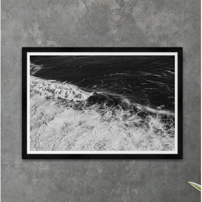 Bali Coast Iii