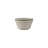 Green Bay 8oz Ceramic Bouillon Bowl