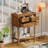 23.7'' Sideboard-138574952