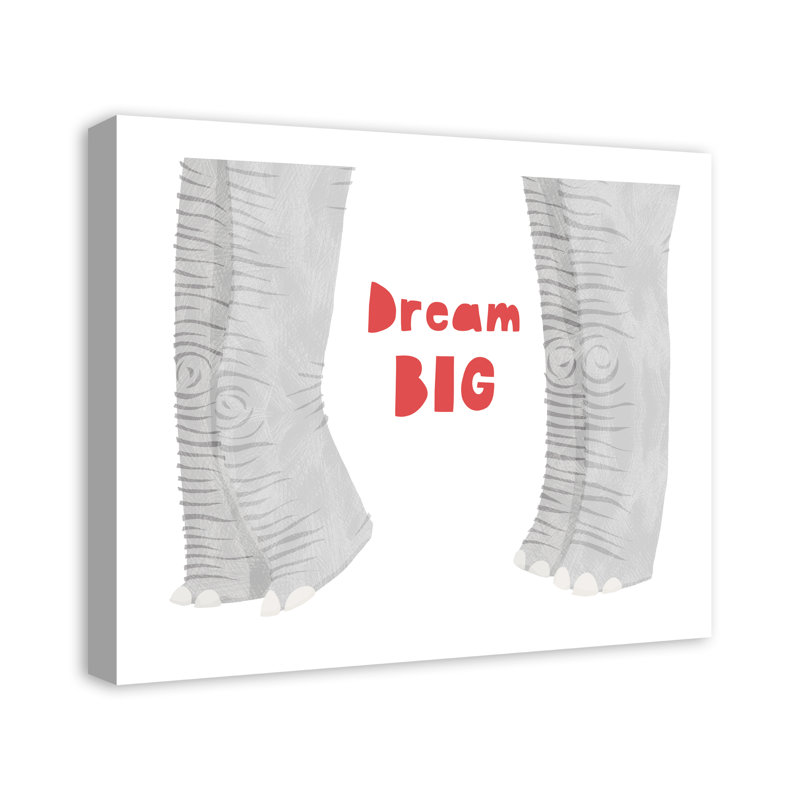 Art sur toile, H 20 po x l 24 po x P 1,25 po
