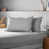 Dove Grey