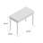 Arcola Writing Desk