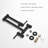 NOVEL Kitchen Faucet-87700220