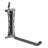 J & L Hooks
