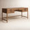 Cayenne Writing Desk