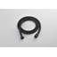 Douche de pluie 12 po-126529097