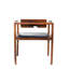 Georgette Armchair