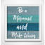 «Be a Mermaid», art-48184715-48184720