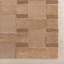  Tapis en laine Remy Crosshatch-104449899