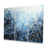 Frameless Print Metal n'est pas disponible