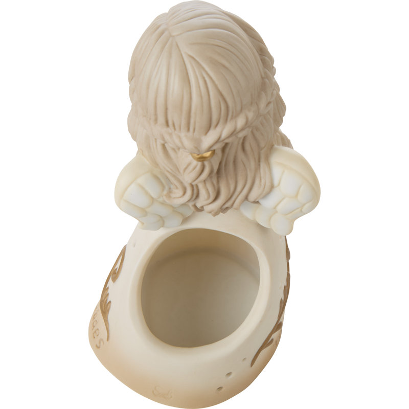 Figurine Precious Moments
