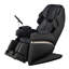 Fauteuil de massage à largeur réglable à largeur réglable power
