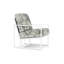 Summit Outdoor Lounge Chair-993821747-993821750-993821752