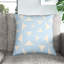 Housse de coussin Sain-1059831173-1034120049-1034120013