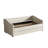 Twin Size Daybed+Twin Size Trundle-2067641278-2067641274