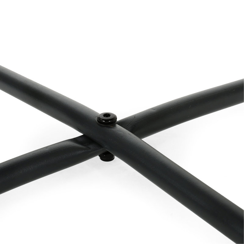 Table d'appoint Modern