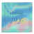 Tropical Waves
