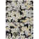 Malek Indoor/Outdoor Area Rug with Non-Slip Backing