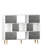 Heberling Bookcase-24293185