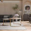 Coffee Table with Storage-1747068833-1747068835-1747068857