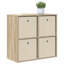68.5cm Sideboard-340134266