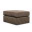 Taos Ottoman-648011122