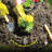 Gardening Tools Set of 10