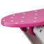 Olivia Little Princess Doll Ironing Board