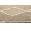 Tapis d'intérieur / extérieur en polypropylène tissé à la machine Tarquinia-1989275483