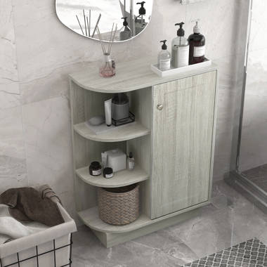https://assets.wfcdn.com/im/86101667/resize-h380-w380%5Ecompr-r70/2393/239385668/Freestanding+Bathroom+Cabinet.jpg