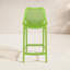 Tabouret de bar pour le patio Farrah-64240203-107475019
