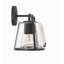 Éclairage pour meuble-lavabo à 3 lumières à intensité variable Asheboro-201164567